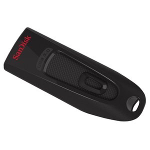 SanDisk Ultra USB 3.0 64GB