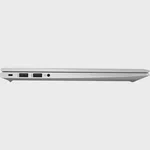 HP EliteBook 840 G8 i5-1145G7 16GB 512GB 14 inç Notebook