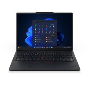 LENOVO E14 21SX007CTX U7/16/512/DOS
