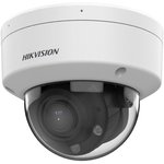 Hikvision DS-2CD1743G2-LIZSU 4MP 2.8-12mm Dual