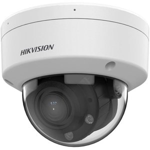 Hikvision DS-2CD1743G2-LIZSU 4MP 2.8-12mm Dual