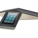 Poly Trio C60 IP CP FR PoE-e