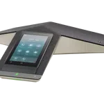 HP Poly Trio C60 IP Konferans Telefonu PoE