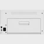 HP Color Laser 150nw Renkli Lazer Yazıcı (4ZB95A)