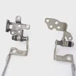 Acer Aspire 5755, 5755G, Alt Kasa menteşe Sağ Sol Takım Orjınal Sıfır