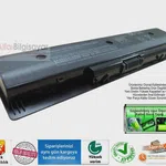 HP Pavilion 15-e Batarya Yüksek Performanslı Pil A+++
