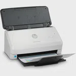 HP ScanJet Pro 2000 s2 6FW06A Doküman Tarayıcı