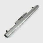 HP ProBook 430 G3, 440 G3 RO04 Hstnn-Pb6p HSTNN-DB7A Batarya Pil