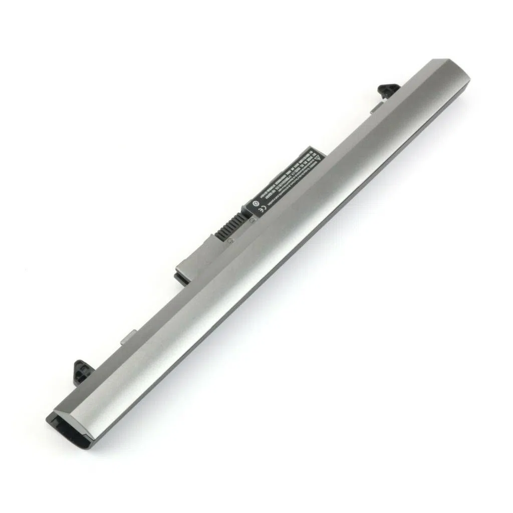 HP ProBook 430 G3, 440 G3 RO04 Hstnn-Pb6p HSTNN-DB7A Batarya Pil