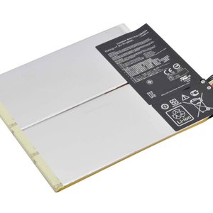 RETRO Asus Transformer Book T200Ta, C21N1334 Notebook Bataryası