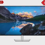 43 DELL U4323QE LED 8 MS 4K