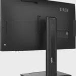 MSI Modern AM273QP AI 27 inç All-in-One Bilgisayar (1UM-430XEU)