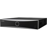 Hikvision DS-8664NXI-I8/S 64 Kanal NVR 8x16TB