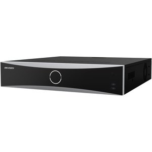 Hikvision DS-8664NXI-I8/S 64 Kanal NVR 8x16TB
