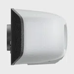 Poly V12 UVB NPS EURO