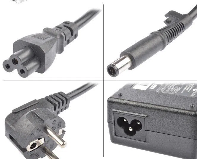 HP İGNE 90W ADAPTOR