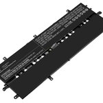 RETRO Sony Vaio Duo 11 Serisi, SVD11, VGP-BPS31 Notebook Bataryası