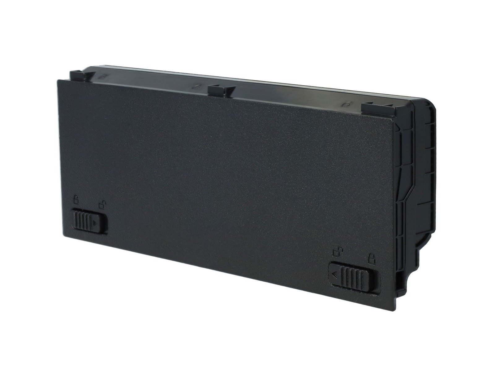 RETRO Clevo NH50BAT-4 Notebook Bataryası - 55Wh