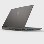 MSI NB THIN A15 B7VE-076XTR