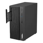 MSI PRO DP180 14A-878EU MINI PC