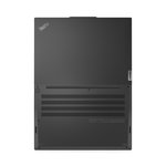 LENOVO TP E16 G2 ULT7 16GB 512GB W11P