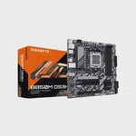 Gigabyte B850M DS3H AM5 DDR5 mATX Anakart