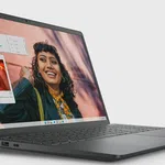 Dell Inspiron 15 3530 i7-1355U 16GB 1TB 15.6" Ubuntu Notebook (I35301103U)