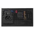 Everest Rampage Rage P15 1000W 80+ Gold Siyah