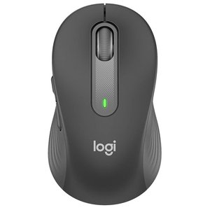 Logitech Signature M650 Bluetooth Siyah 910-006253