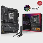 ASUS ROG STRIX X870E-H GAMING WIFI7
