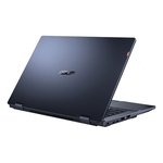 ASUS 14" FHD (1920 x 1080) 16:9, Intel® Core™ 5 Processor 120U, 8GB DDR4 on board, 512GB PCIe® 4.0 SSD, No OS