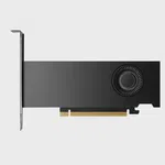HP NVIDIA RTX 2000 Ada 16GB GDDR6 Profesyonel Ekran Kartı (8D6B8AA)