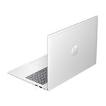 HP NB A23BKEA PB460 U5-125U/16/512/DOS