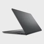 Dell Pro 15 Essential Ryzen5-15.6''-16G-512SSD-Dos