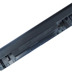RETRO Dell Inspiron 1464, 1564, 1764 Notebook Bataryası