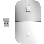 HP Z3700 Ceramic Kablosuz Mouse (171D8AA)