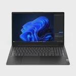 Lenovo V15 G5 83GW007YTX i5-13420H 8GB 512GB SSD 15.6" FreeDOS Notebook