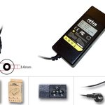 RETRO Toshiba Dynabook 15V 6A 90W PA2521E-2AC3 Notebook Adaptör RNA-TS03