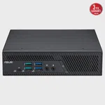 ASUS PB64-B50060MH Mini Bilgisayar Mini PC