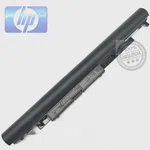 HP 250 G6 3168ngw TPN-C129 C130 15-bw 15-bS Jc03 Jc04 Batarya