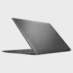 MSI Prestige 13 AI+ A3MG-039TR Notebook