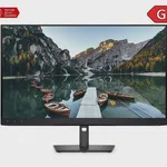 Dell UltraSharp U3226Q 31.5" 4K QD-OLED Pivot Monitör