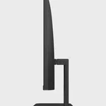 ASUS 23,8" FHD Black, Core 5 210H, 8GB DDR5 SO-DIMM, 512GB M.2 NVMe™ PCIe® 4.0 SSD, Freedos