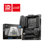 MSI MAG Z790 TOMAHAWK WIFI DDR5 7200MHz 1700p ATX