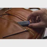 Kingston DataTraveler Exodia 512GB USB 3.2 Gen 1 Flash Bellek