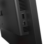 LENOVO T27UD-40 27inch Monitor-HDMI