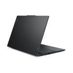 Lenovo ThinkPad E16 Core Ultra 7-255H 32gb 1tb SSD Intel Arc Grafik Free DOS 21SR006UTX