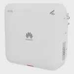 HUAWEI AP761 AP761(11AX OUTDOOR 2 2 DUAL