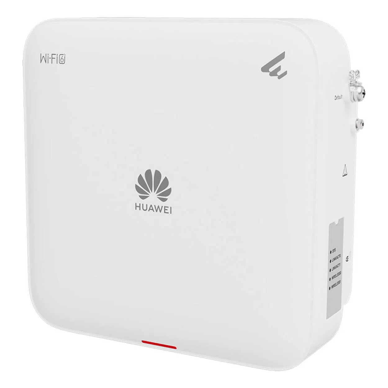 HUAWEI AP761 AP761(11AX OUTDOOR 2 2 DUAL