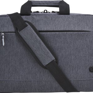 HP 4Z514AA PRLD PRO 15.6 LAPTOP BAG BLCK